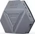 Alliwava GH9, i9-12900HK