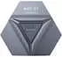 Alliwava GH9, i9-12900HK