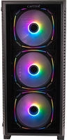 CAPTIVA PC Advanced Gaming R94-846 (Ryzen 5 7500F/RTX5060 8GB GDDR7/SSD