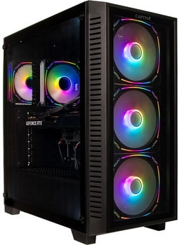Captiva Advanced Gaming I95-516