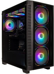 Captiva Advanced Gaming I95-494