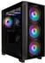 Captiva Advanced Gaming I95