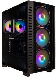 Captiva Advanced Gaming R95-148