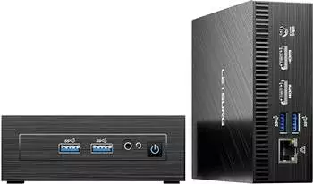 Letsung GoLite 11 Mini-PC