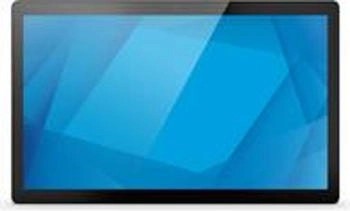 Elo Touchsystems I-Series 5 Standard E541463