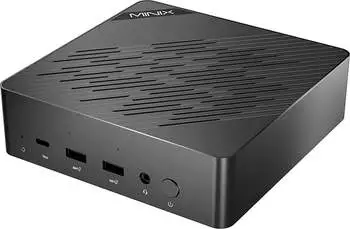 MinixElite EU512-AI