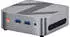 NinkearMbox 11