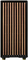 Captiva 95612, Captiva Advanced Gaming I95-612 (2000 GB, 64 GB, Intel Core