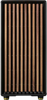 Captiva Advanced Gaming I95-612
