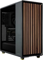 CAPTIVA Gaming-PC "Highend Gaming I95-620"