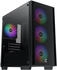 Captiva Advanced Gaming R94-671