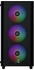 Captiva Advanced Gaming R94-671