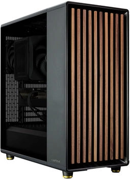Captiva Highend Gaming I95-615