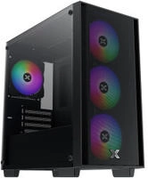 CAPTIVA Gaming-PC "Highend Gaming R95-603"