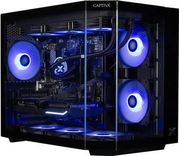 Captiva Highend Gaming R95-084
