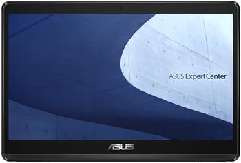 ASUS ExpertCenter E1 E1600WKAT-BMR114X