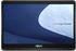 Asus ExpertCenter E1