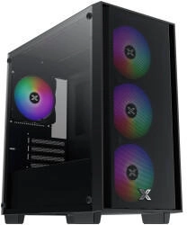 Captiva Highend Gaming R94-571