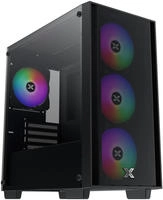 CAPTIVA Gaming-PC "Highend Gaming R94-617"
