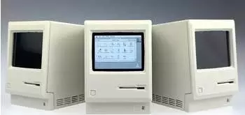 Pico Mac Nano
