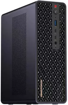 Minisforum MS-S1 Max