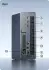 Minisforum MS-S1 Max