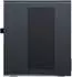 Minisforum MS-S1 Max