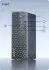Minisforum MS-S1 Max