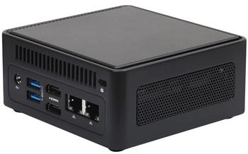 ASRock 4x4 BOX-AI340