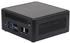 ASRock 4x4 BOX-AI340