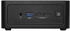 ASRock 4x4 BOX-AI340