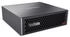 1.000 GB: Lenovo ThinkStation PGX