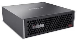 Lenovo ThinkStation PGX 30KL0005GF