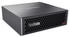 4.000 GB: Lenovo ThinkStation PGX