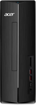 Acer Aspire XC-1860 DT.BMYEH.005