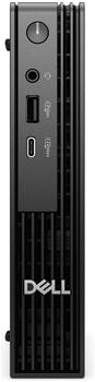 Dell Pro Micro Desktop QCM1255 VF3KK