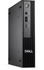 Dell Pro Micro Desktop QCM1255
