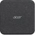 Acer Revo RB102