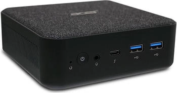 Acer Revo RB102 DT.BPLEG.002