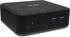 Acer Revo RB102 DT.BPLEG.002