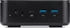 Acer Revo RB102 DT.BPLEG.002