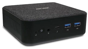 Acer Revo RB102 DT.BRFEG.002