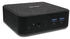 Acer Revo RB102
