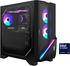 MSI MPG Infinite X3 AI 2nd