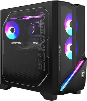 MSI MPG Infinite X3 AI 2nd 2NVV7-033DE