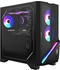 MSI MPG Infinite X3 AI 2nd