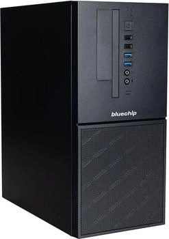 Bluechip BUSINESSline T3300 (556542)
