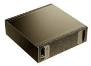 NVIDIA DGX Spark Founders Edition (940-54242-0005-000)