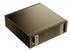 NVIDIA DGX Spark Founders Edition (940-54242-0005-000)