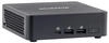 bluechip Komplettsystem-PC